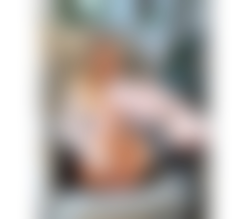 Escorts Lancashire Blackpool - Photos for Ne party girl in your town